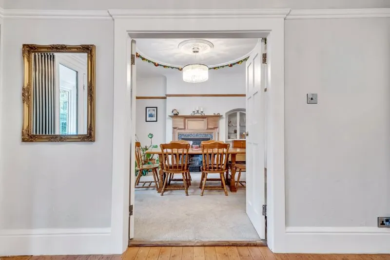 Four Oaks Road, Four Oaks, B74, photo 8