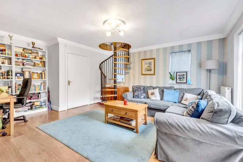 Four Oaks Road, Four Oaks, B74, photo 12