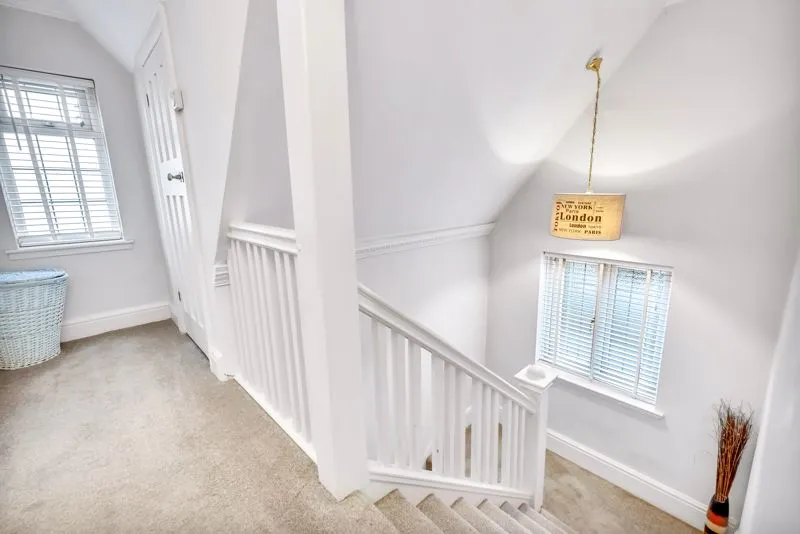 Four Oaks Road, Four Oaks, B74, photo 23