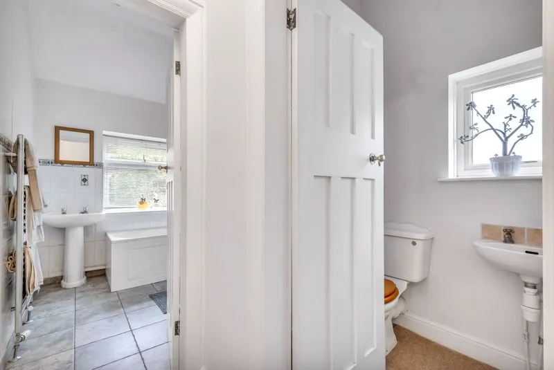 Four Oaks Road, Four Oaks, B74, photo 34