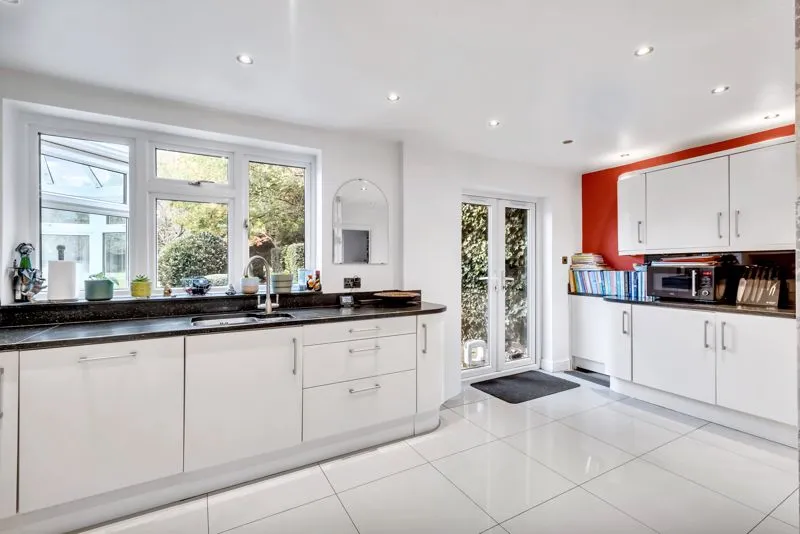 Four Oaks Road, Four Oaks, B74, photo 21