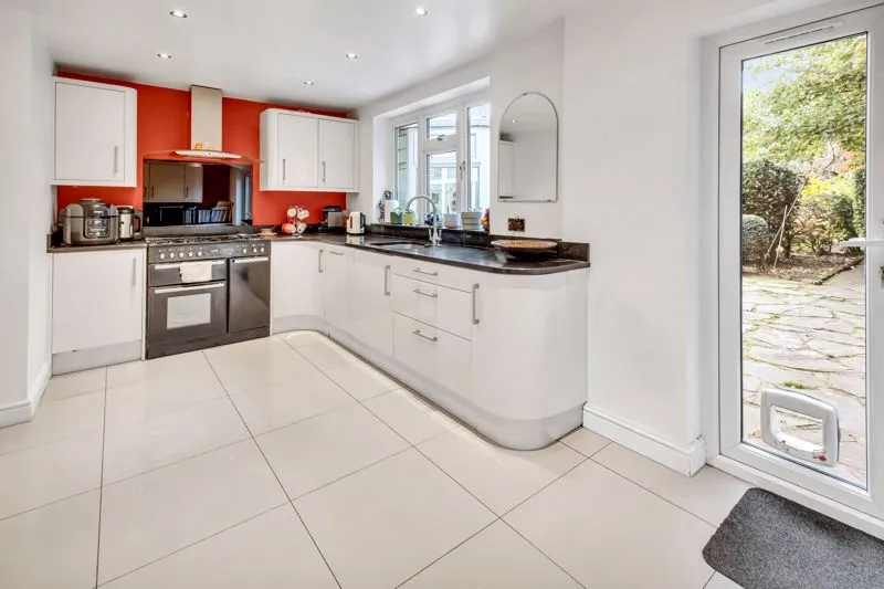 Four Oaks Road, Four Oaks, B74, photo 22