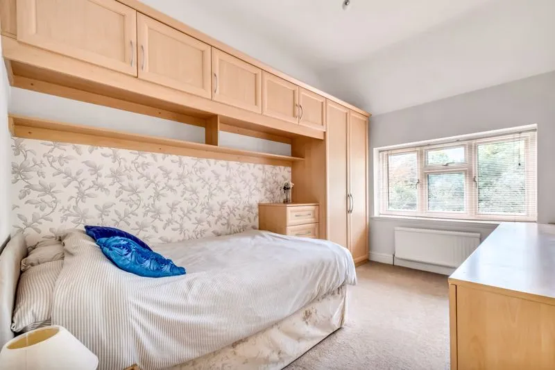 Four Oaks Road, Four Oaks, B74, photo 31