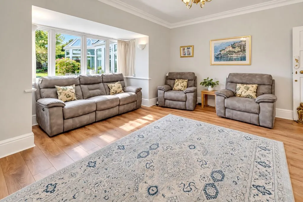 Four Oaks Road, Four Oaks, B74, photo 7