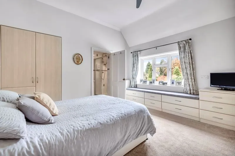 Four Oaks Road, Four Oaks, B74, photo 25