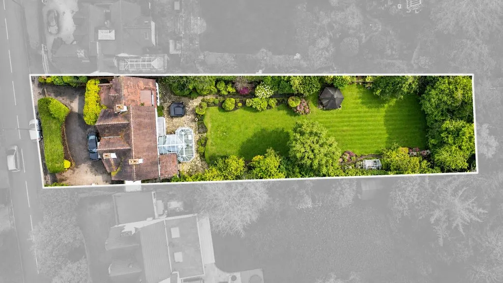 Four Oaks Road, Four Oaks, B74, photo 44