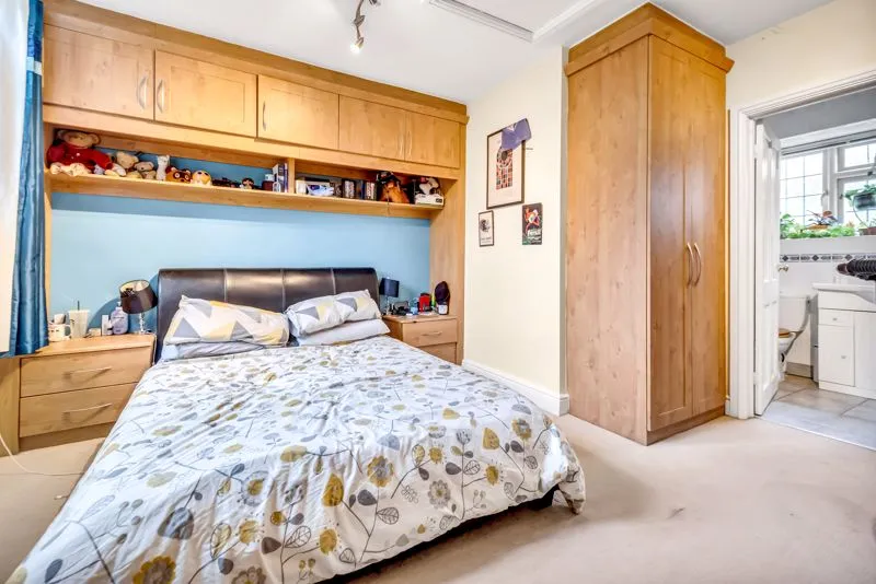 Four Oaks Road, Four Oaks, B74, photo 39