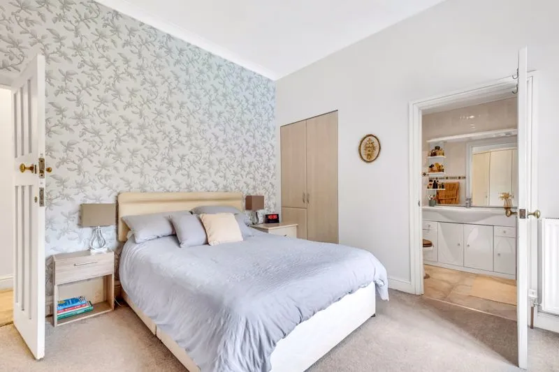 Four Oaks Road, Four Oaks, B74, photo 26