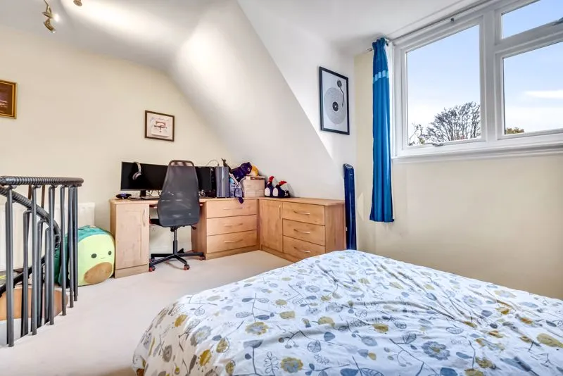 Four Oaks Road, Four Oaks, B74, photo 38