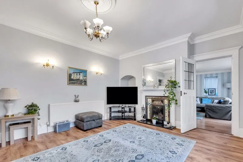 Four Oaks Road, Four Oaks, B74, photo 6