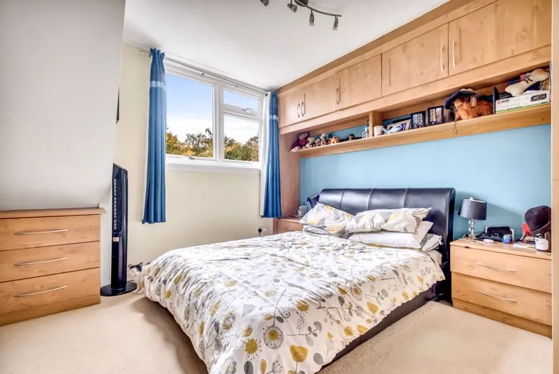 Four Oaks Road, Four Oaks, B74, photo 37