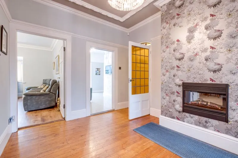 Four Oaks Road, Four Oaks, B74, photo 4