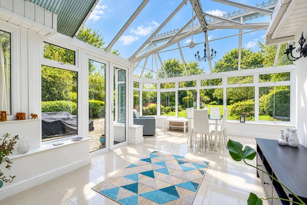 Four Oaks Road, Four Oaks, B74, photo 16