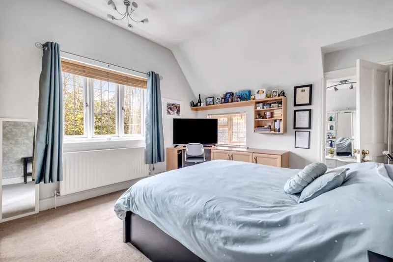 Four Oaks Road, Four Oaks, B74, photo 28