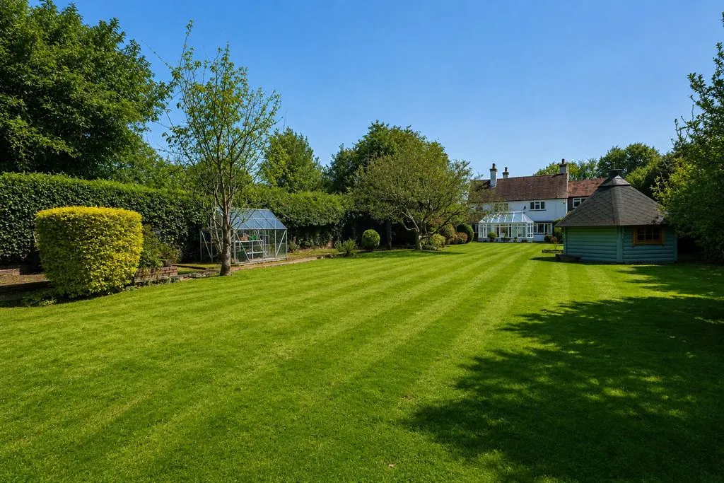 Four Oaks Road, Four Oaks, B74, photo 43
