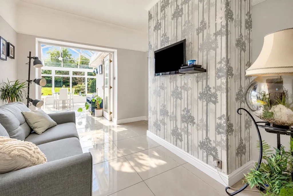 Four Oaks Road, Four Oaks, B74, photo 14