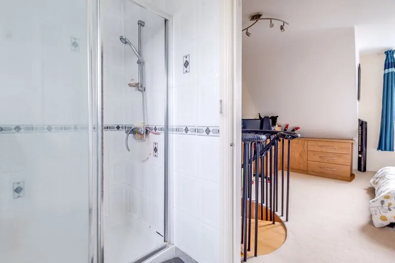 Four Oaks Road, Four Oaks, B74, photo 40