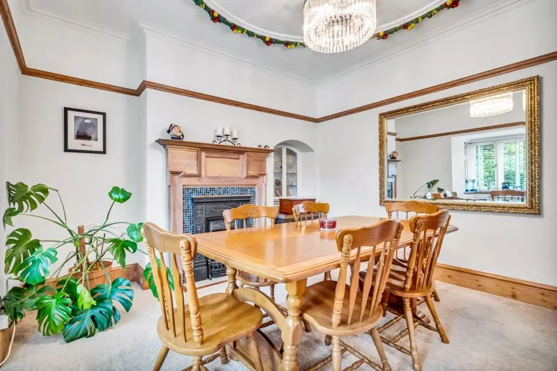 Four Oaks Road, Four Oaks, B74, photo 10