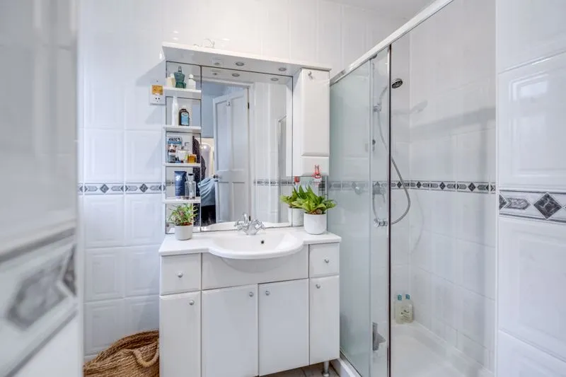 Four Oaks Road, Four Oaks, B74, photo 41