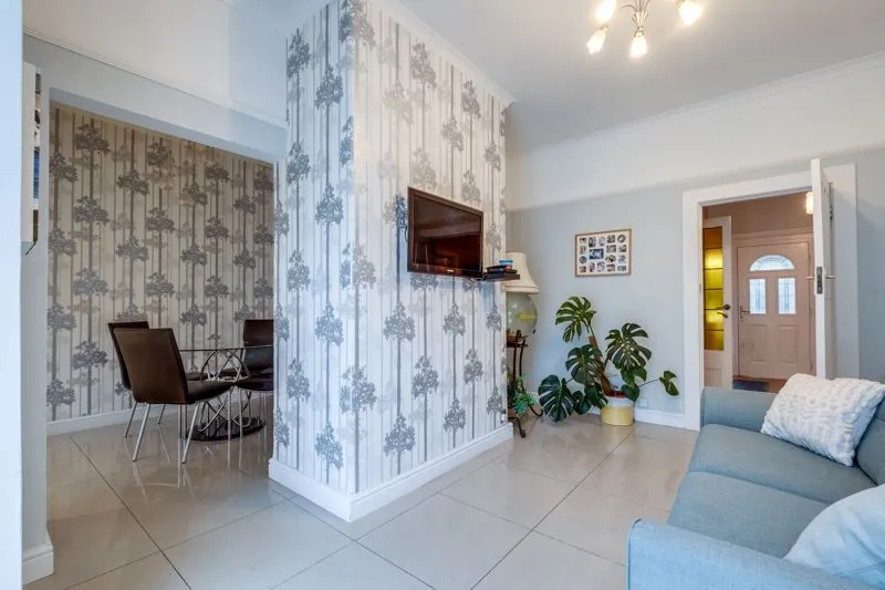 Four Oaks Road, Four Oaks, B74, photo 15