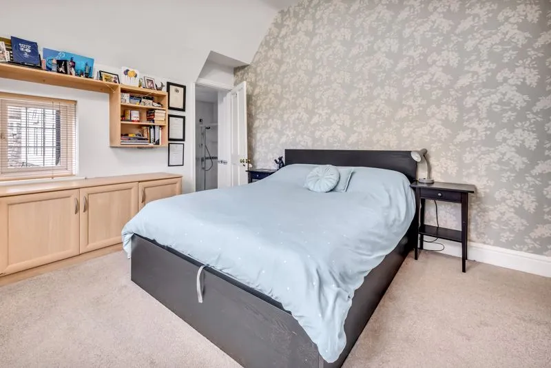 Four Oaks Road, Four Oaks, B74, photo 29