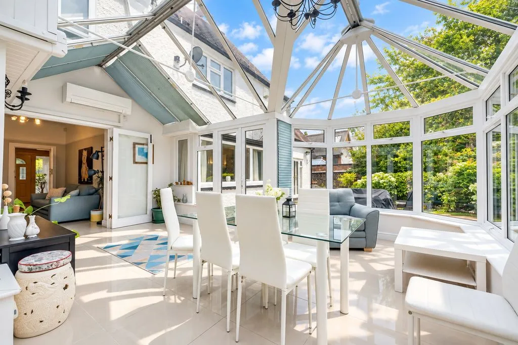 Four Oaks Road, Four Oaks, B74, photo 18