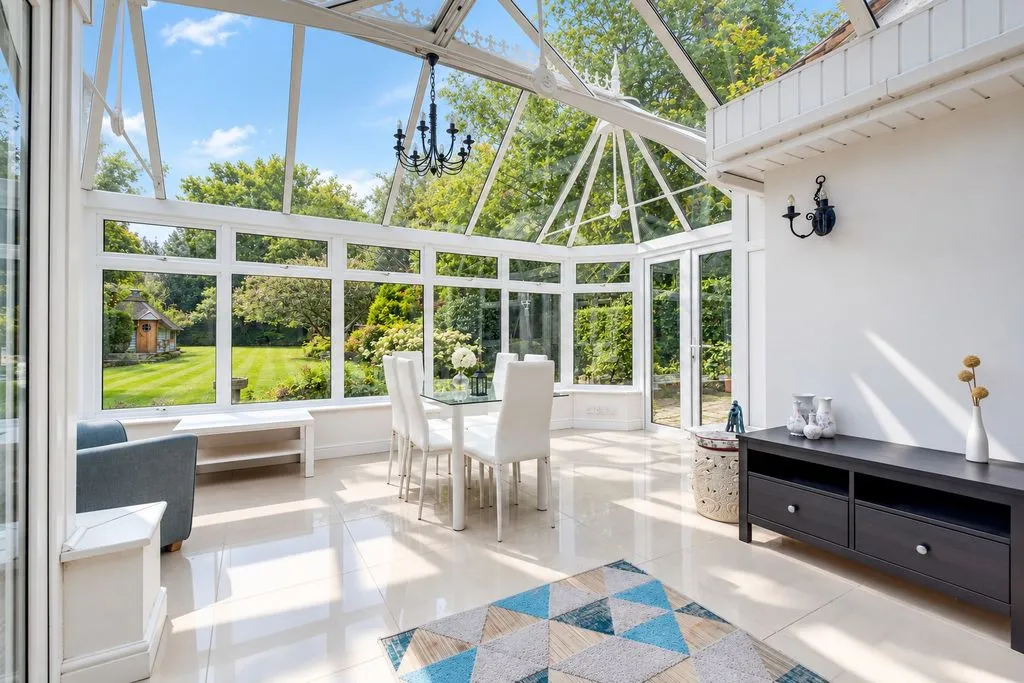 Four Oaks Road, Four Oaks, B74, photo 17
