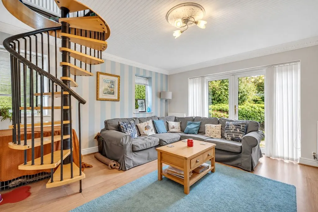 Four Oaks Road, Four Oaks, B74, photo 13