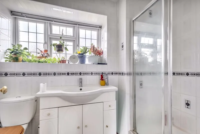 Four Oaks Road, Four Oaks, B74, photo 30