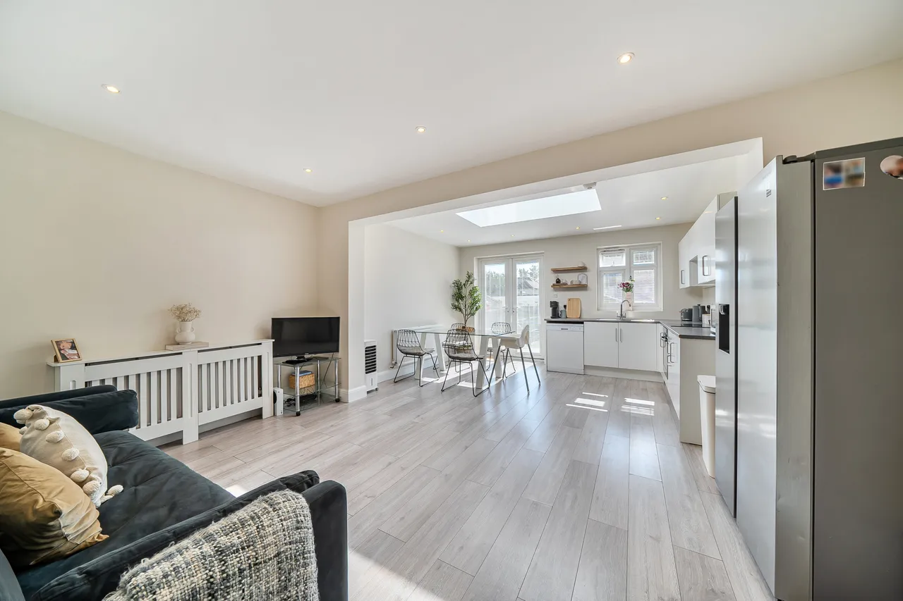 Lynmouth Drive, Ruislip, HA4, photo 8