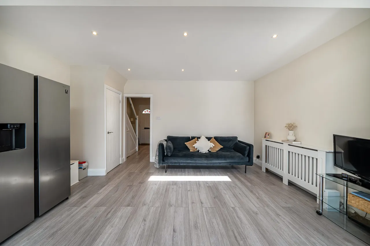 Lynmouth Drive, Ruislip, HA4, photo 7