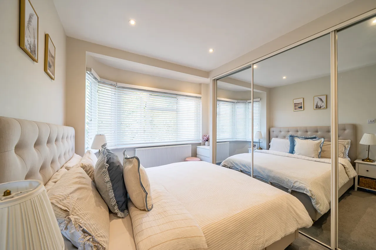 Lynmouth Drive, Ruislip, HA4, photo 10