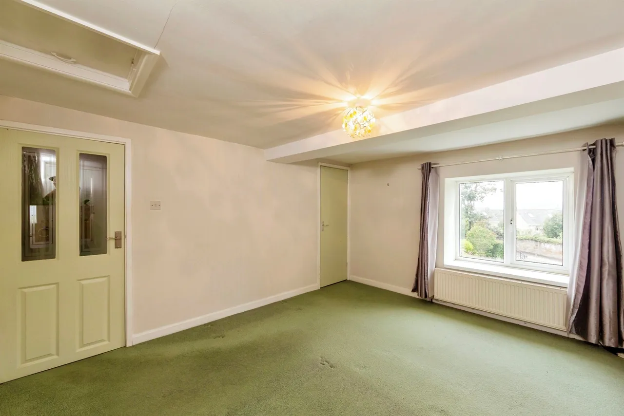 Thurnscoe Road, Bolton-Upon-Dearne, S63, photo 12
