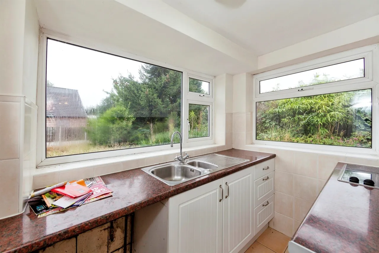 Thurnscoe Road, Bolton-Upon-Dearne, S63, photo 8