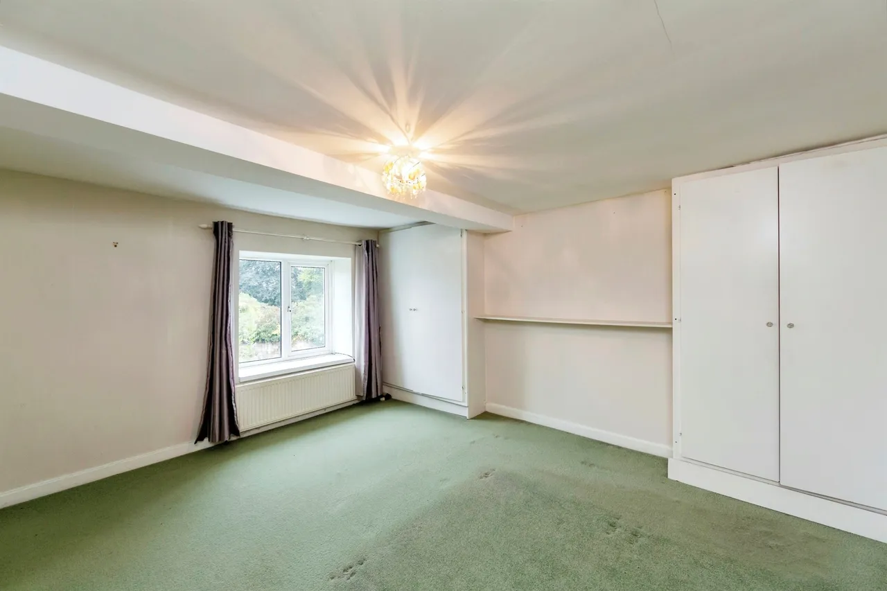 Thurnscoe Road, Bolton-Upon-Dearne, S63, photo 10