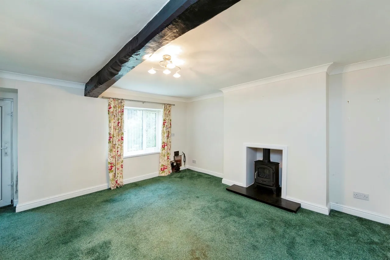 Thurnscoe Road, Bolton-Upon-Dearne, S63, photo 2