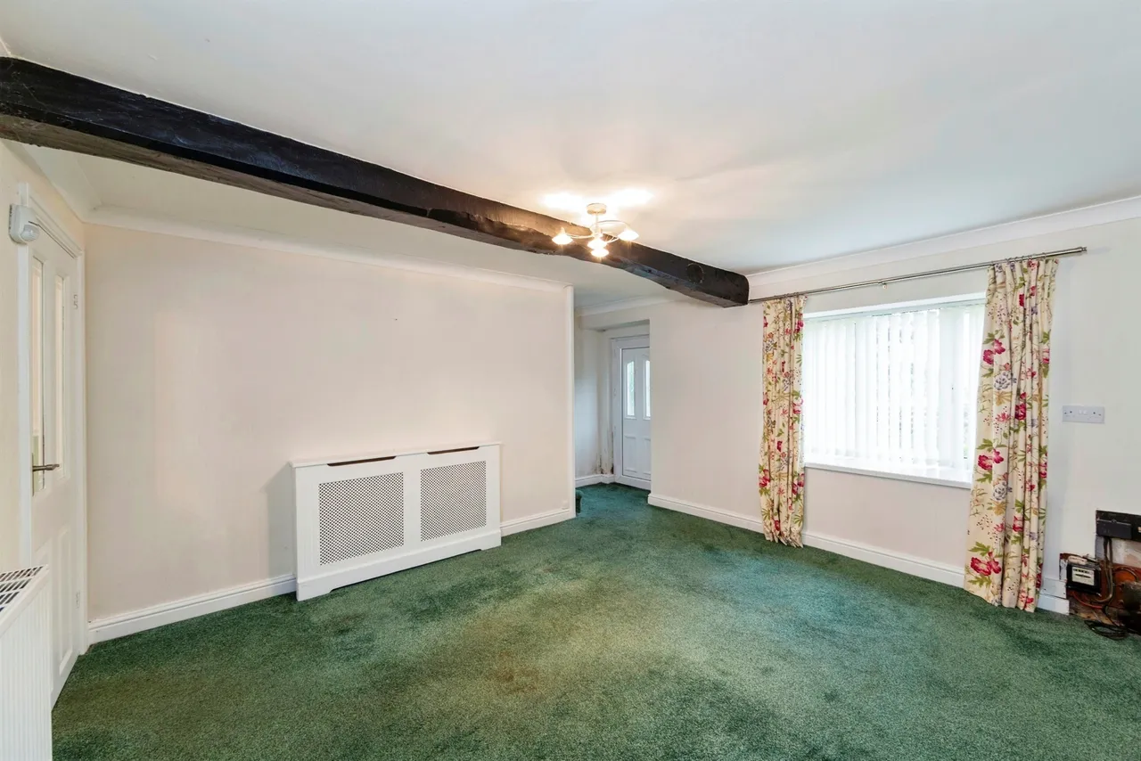 Thurnscoe Road, Bolton-Upon-Dearne, S63, photo 6