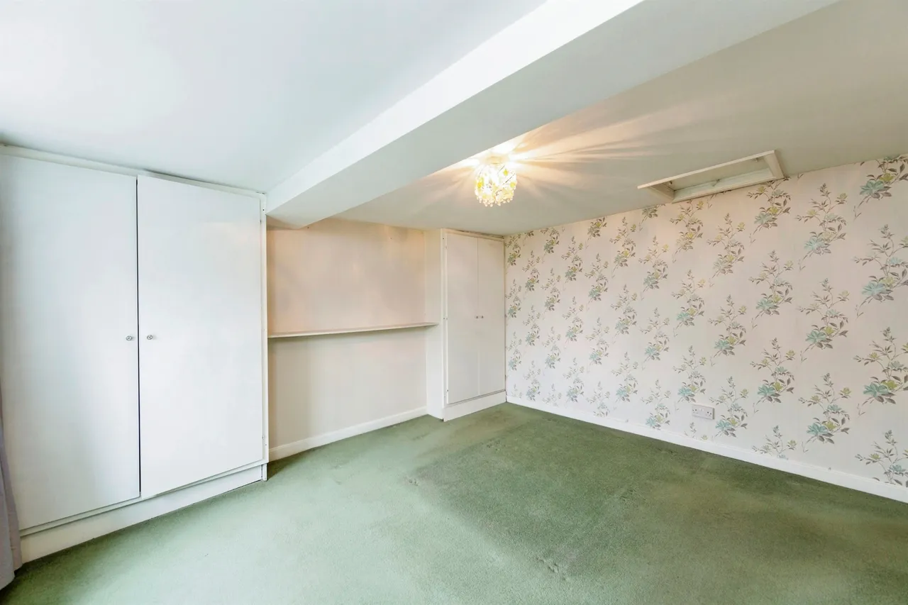 Thurnscoe Road, Bolton-Upon-Dearne, S63, photo 11