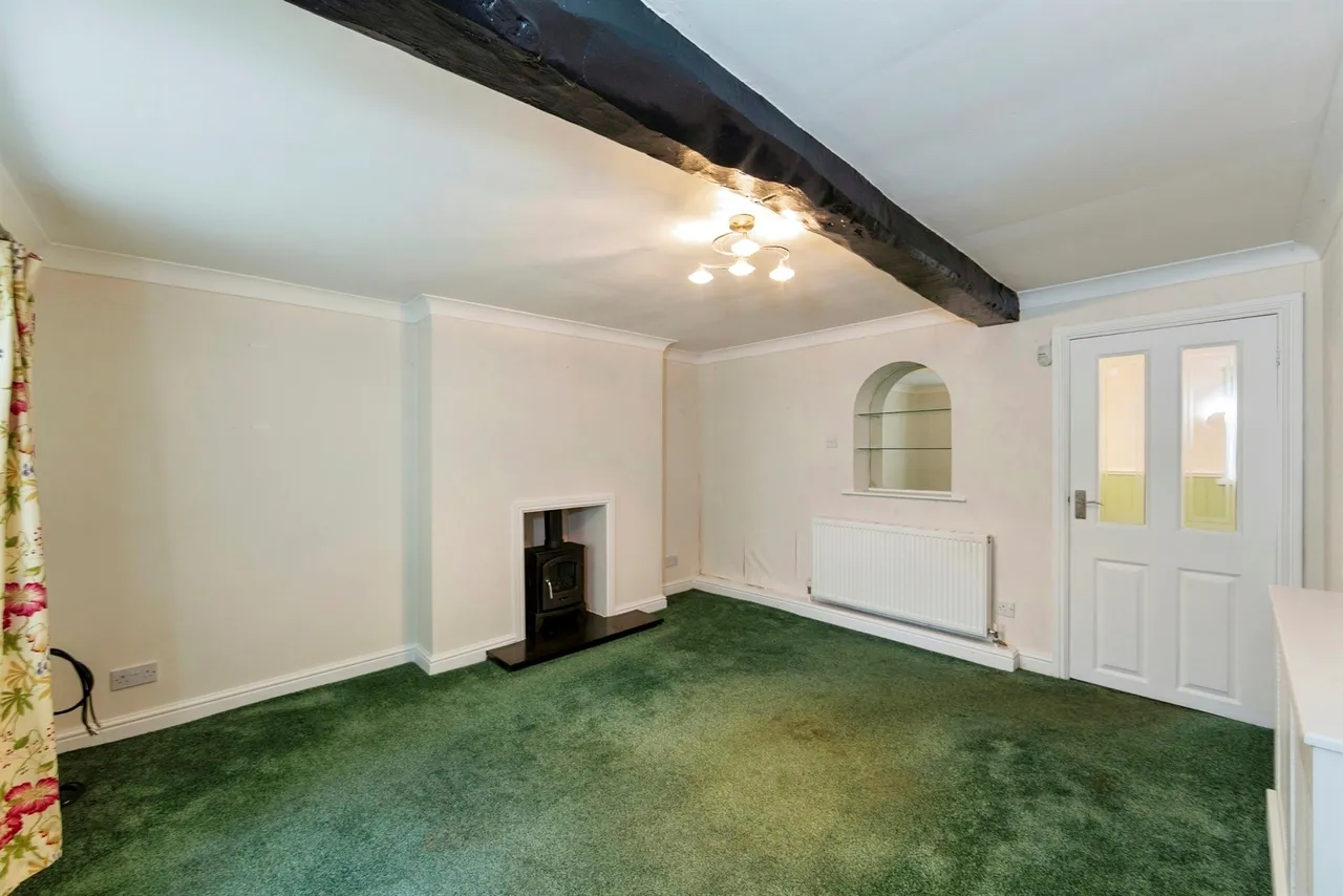 Thurnscoe Road, Bolton-Upon-Dearne, S63, photo 5