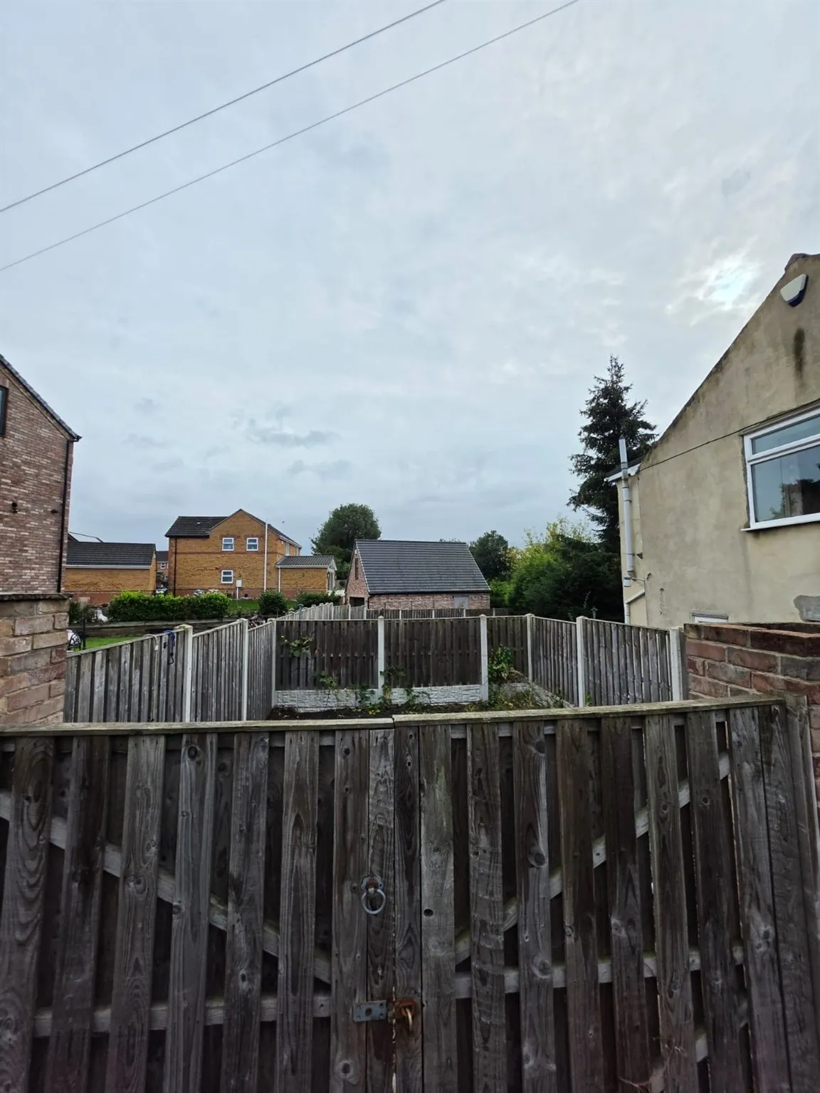 Thurnscoe Road, Bolton-Upon-Dearne, S63, photo 20