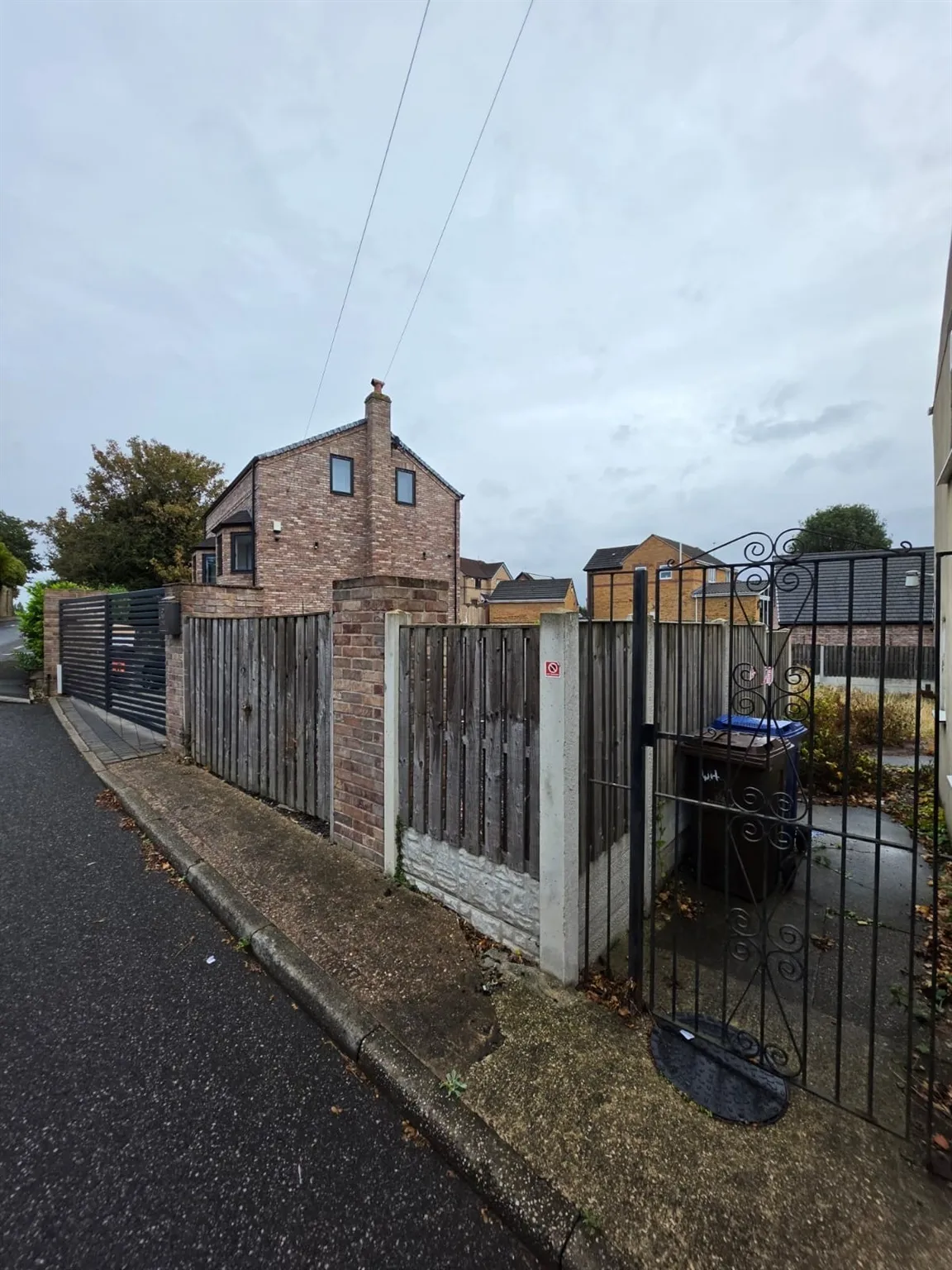 Thurnscoe Road, Bolton-Upon-Dearne, S63, photo 21