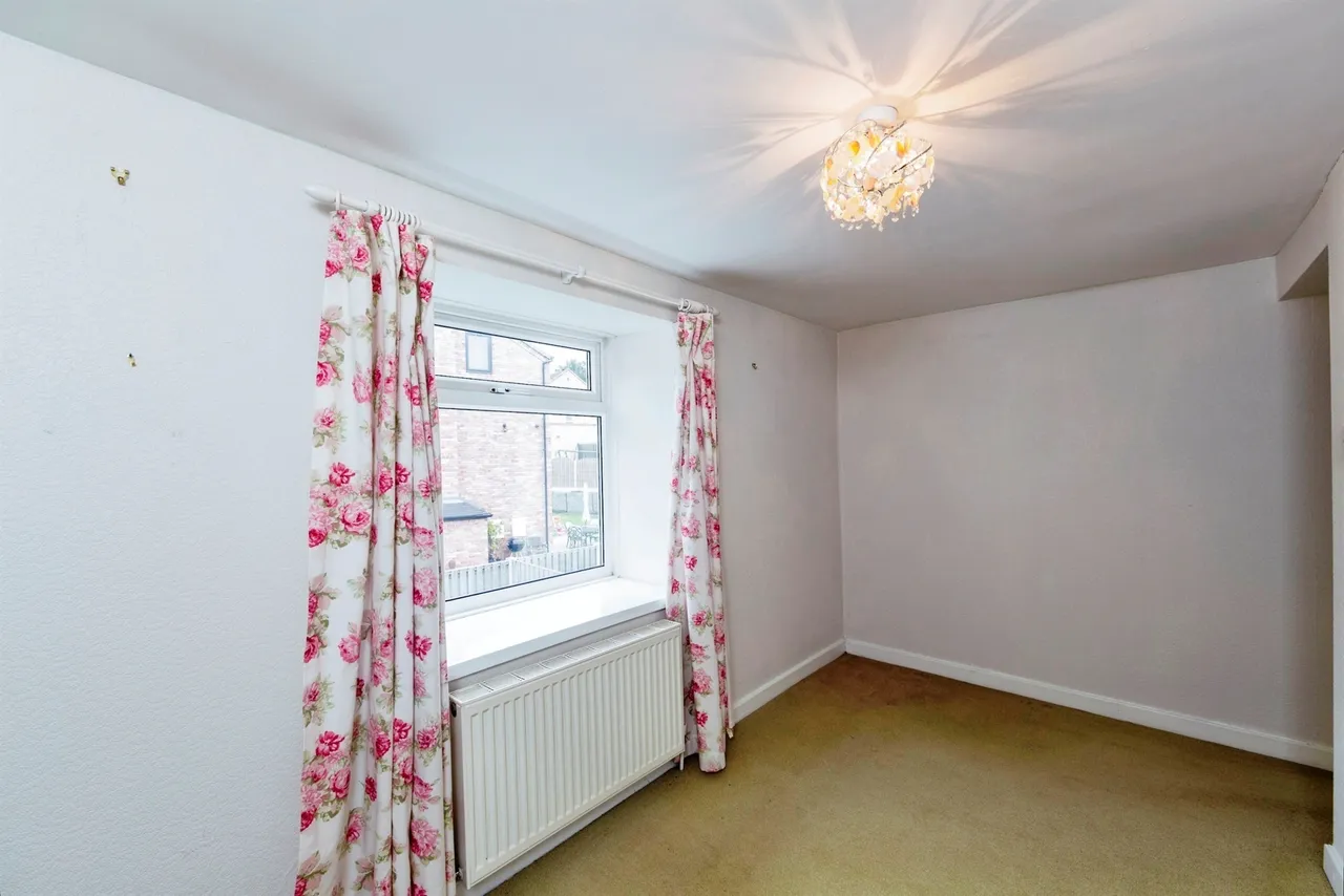 Thurnscoe Road, Bolton-Upon-Dearne, S63, photo 13