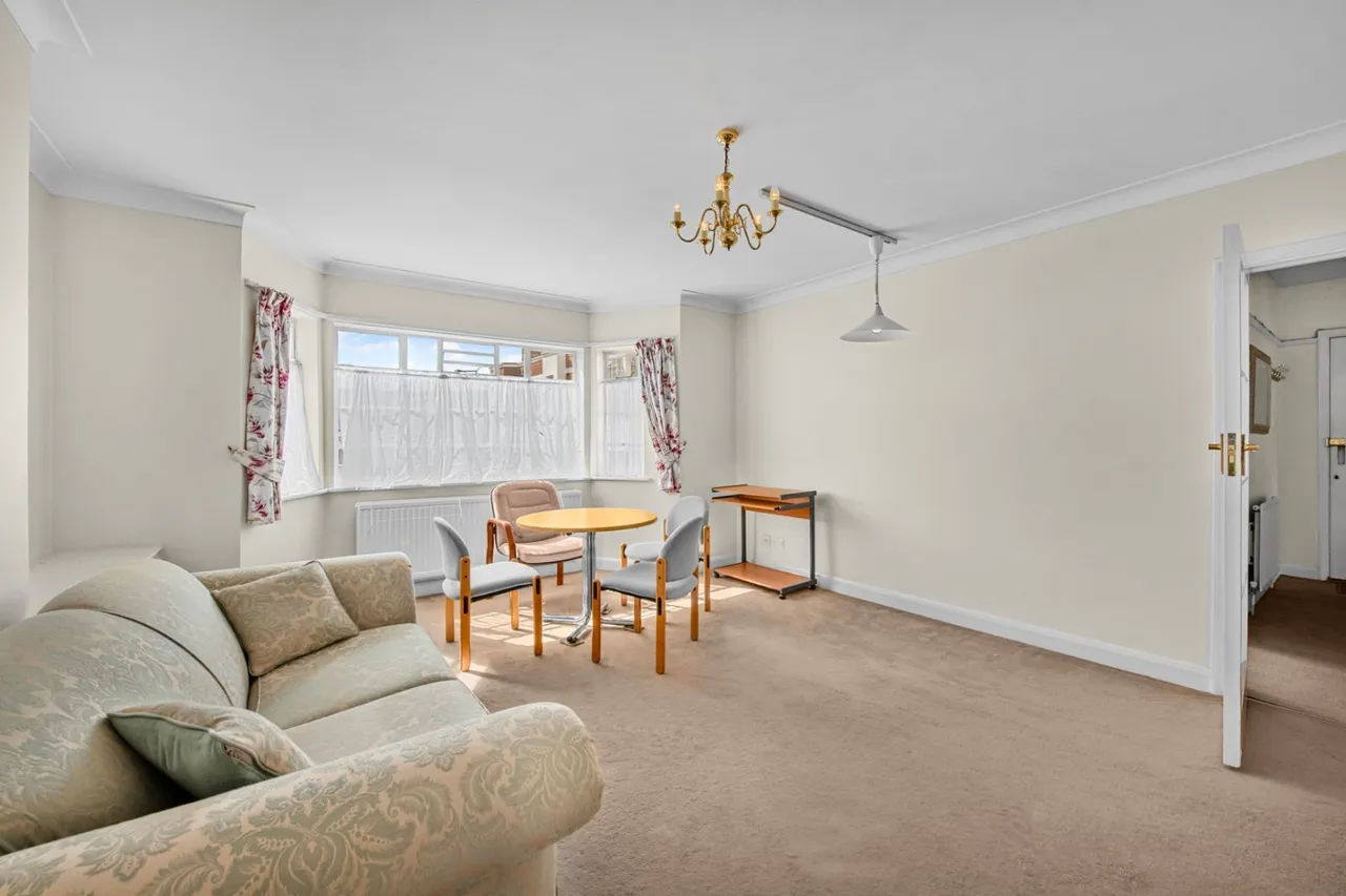 St. Leonards Road, London, SW14, photo 7
