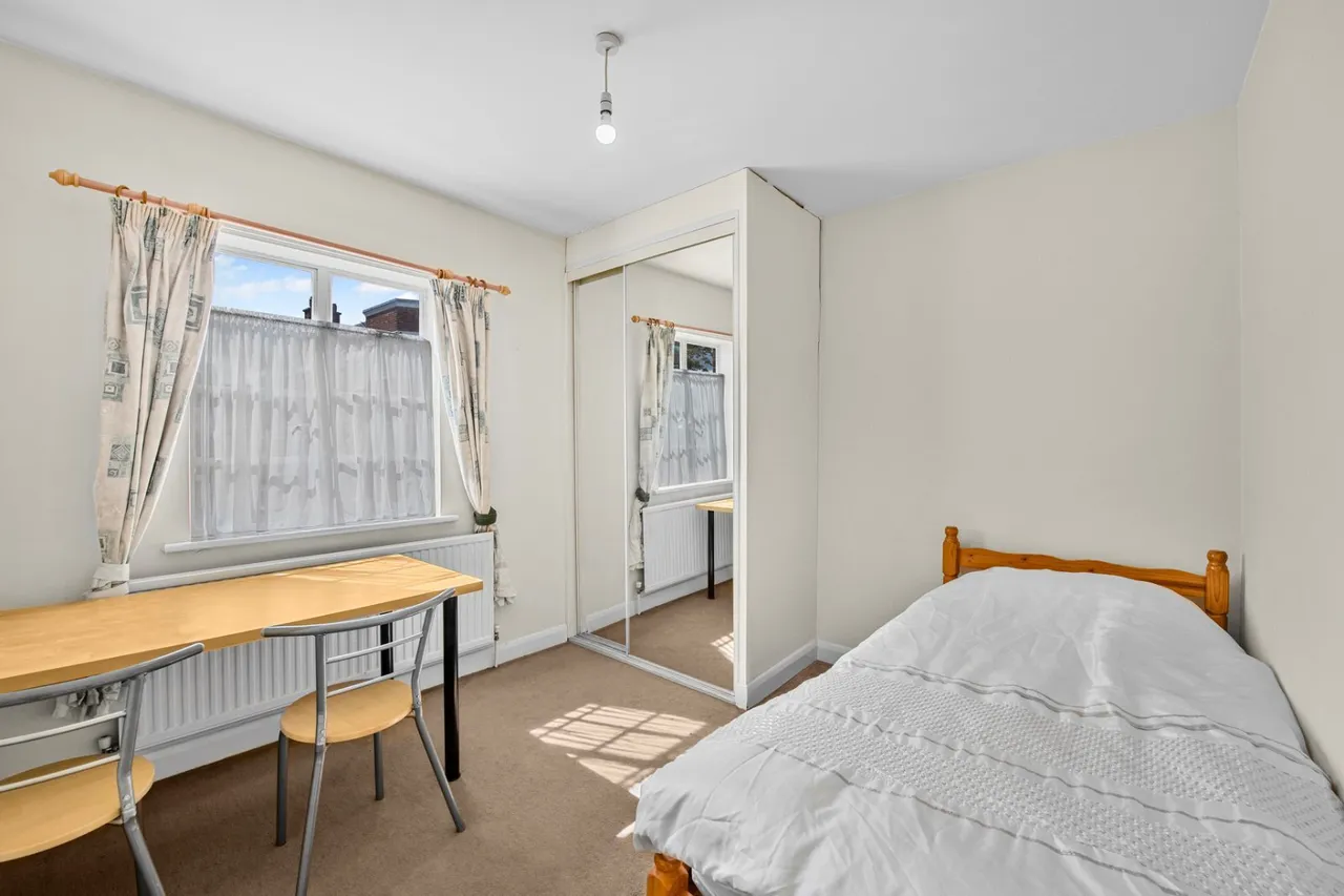 St. Leonards Road, London, SW14, photo 6