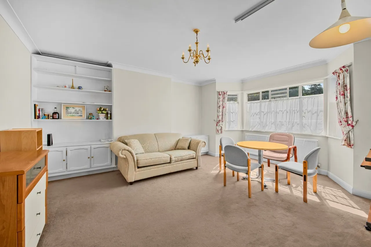 St. Leonards Road, London, SW14, photo 4