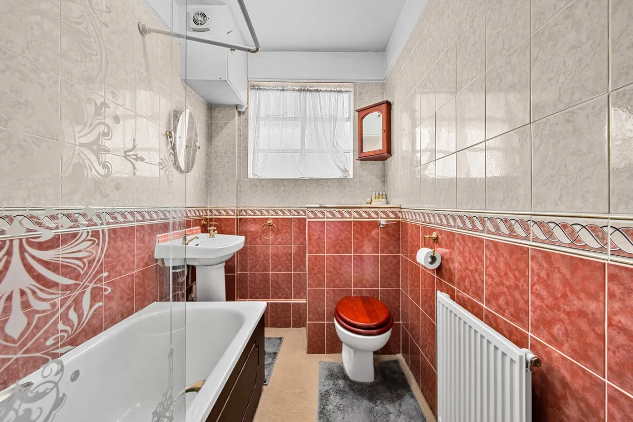 St. Leonards Road, London, SW14, photo 8