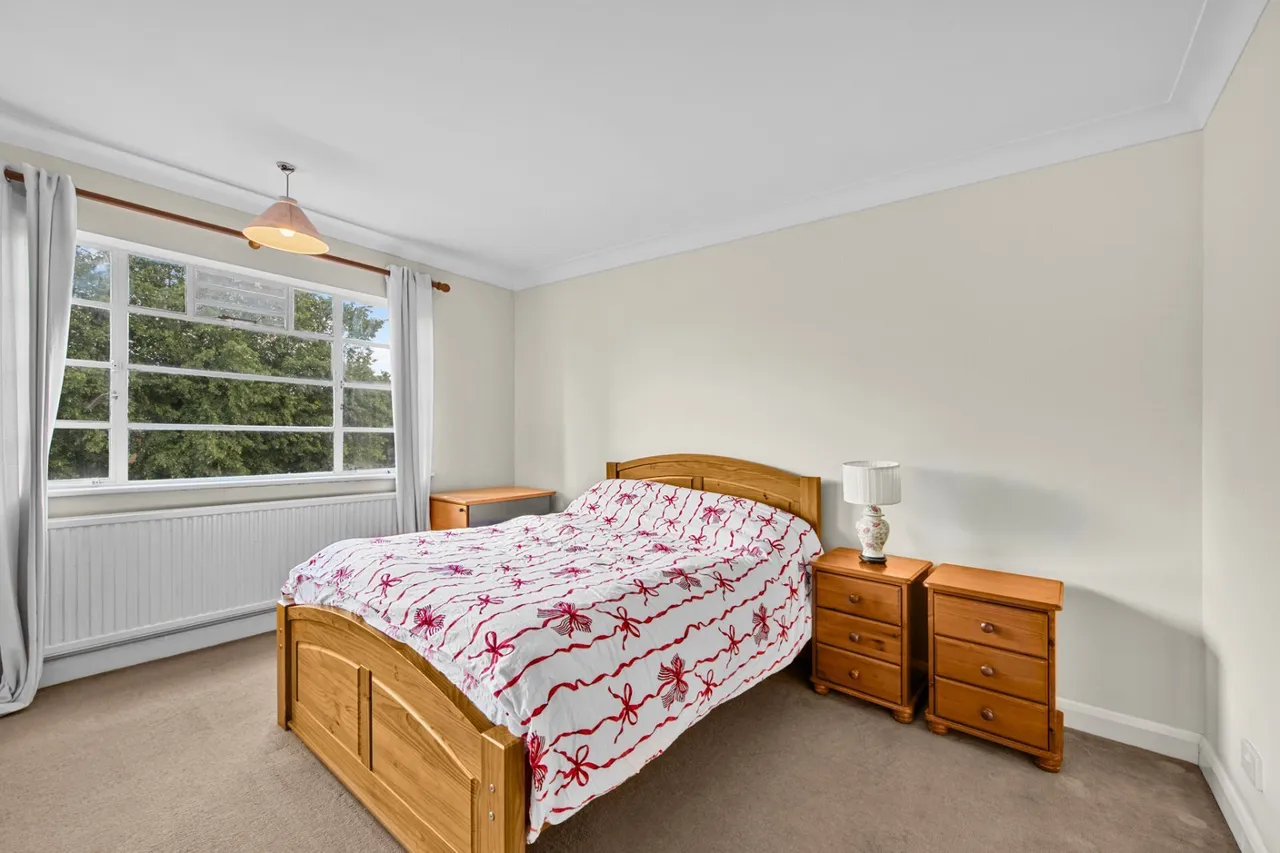 St. Leonards Road, London, SW14, photo 9