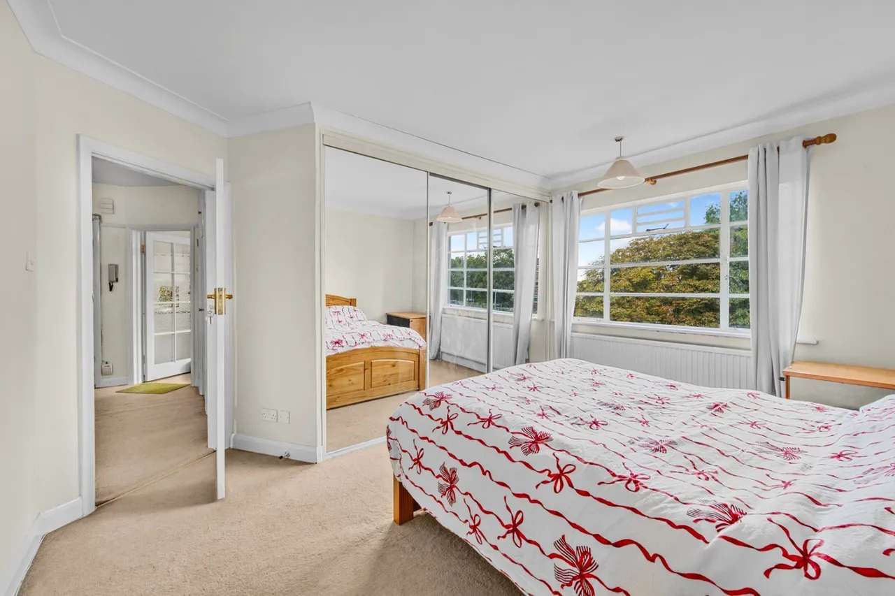 St. Leonards Road, London, SW14, photo 5