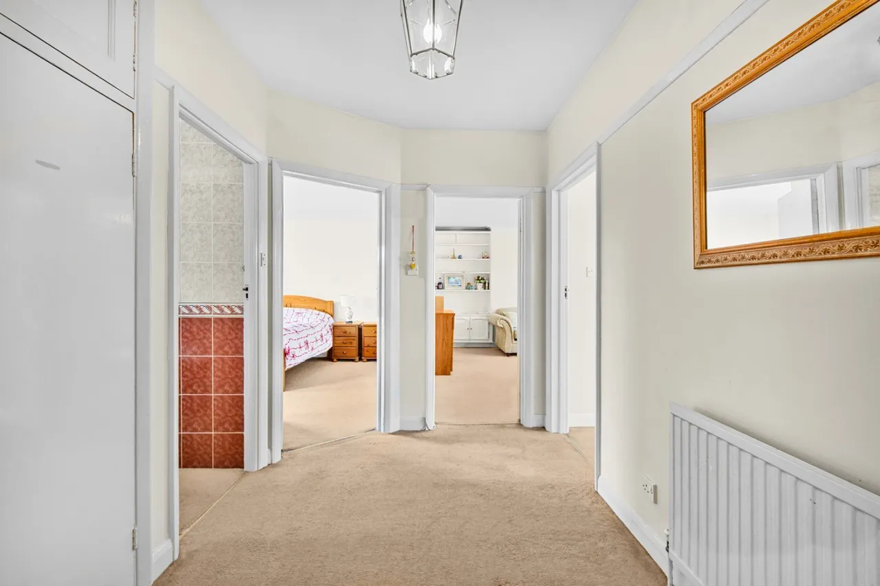 St. Leonards Road, London, SW14, photo 10