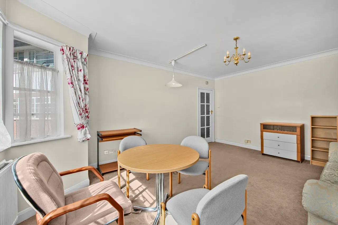 St. Leonards Road, London, SW14, photo 11